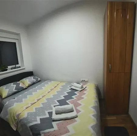 Ice Lady * Bjelašnica